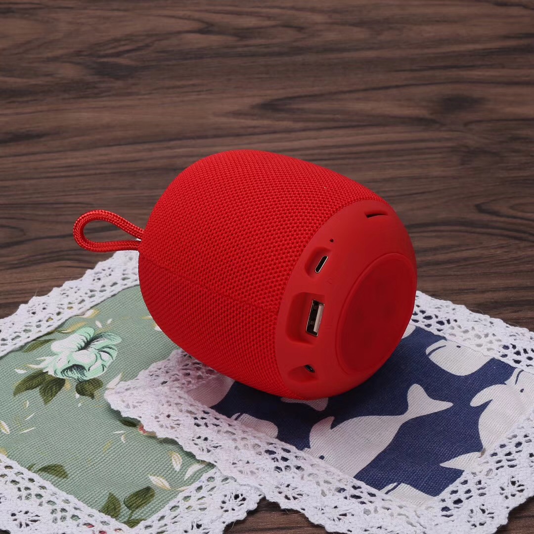 FLS-102 Mini fabric Wireless Bluetooth Speaker-06.jpg